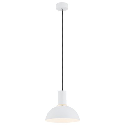 Lampa wisząca SINES 1pł