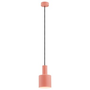 Lampa wisząca SINES BR