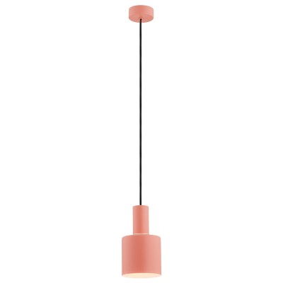 Lampa wisząca SINES BR
