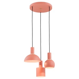Lampa wisząca SINES BR 3pł