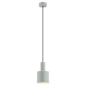 Lampa wisząca SINES SZ