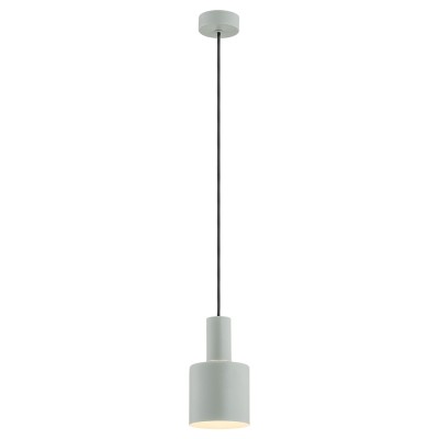 Lampa wisząca SINES SZ