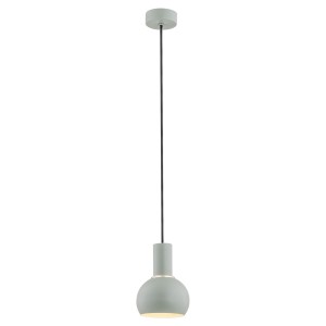 Lampa wisząca SINES SZ 1pł