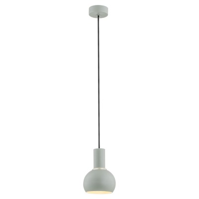 Lampa wisząca SINES SZ 1pł