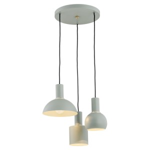Lampa wisząca SINES SZ 3pł