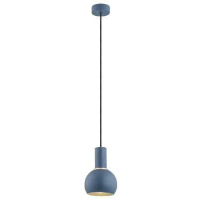 Lampa wisząca SINES BL 