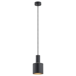 Lampa wisząca SINES
