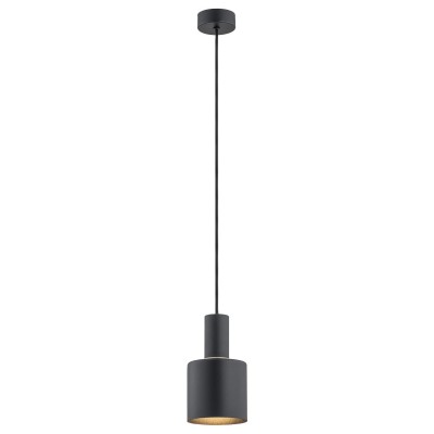 Lampa wisząca SINES
