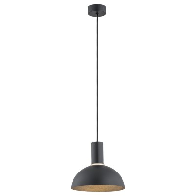Lampa wisząca SINES BL 1pł