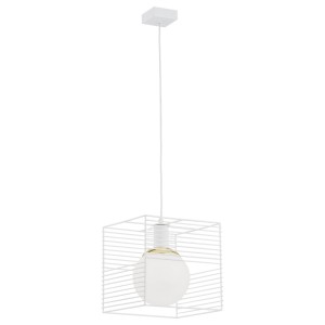 Lampa wisząca SINTRA