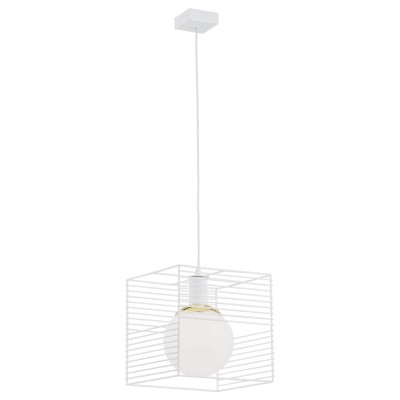 Lampa wisząca SINTRA