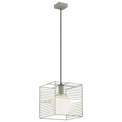 Lampa wisząca SINTRA 1pł