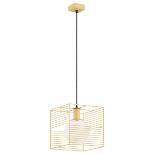 Lampa wisząca SINTRA 1pł