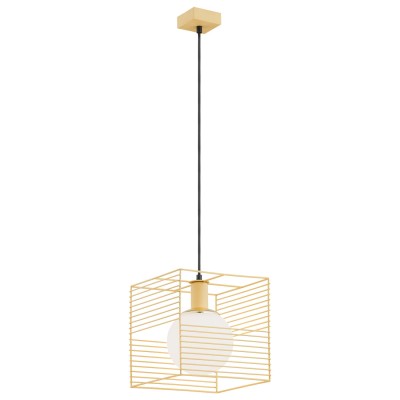 Lampa wisząca SINTRA 1pł