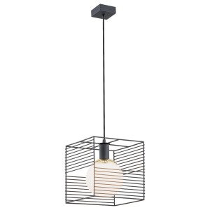 Lampa wisząca SINTRA 1pł