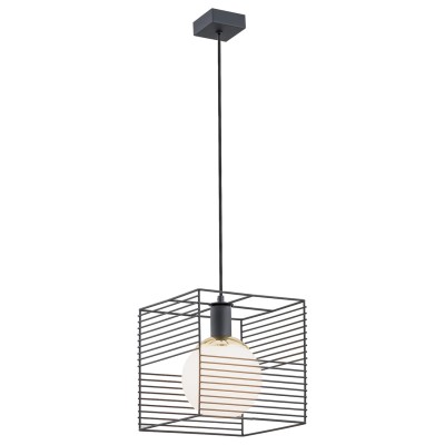 Lampa wisząca SINTRA 1pł