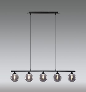 Lampa wisząca IMAGINE