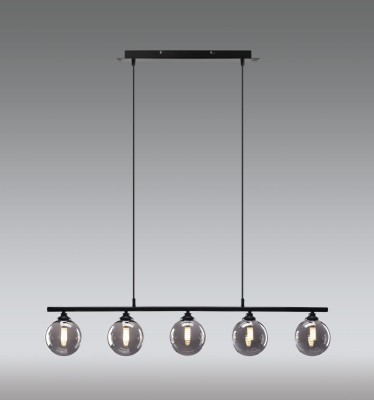 Lampa wisząca IMAGINE