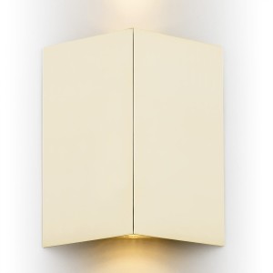 Kinkiet SKIATOS mos