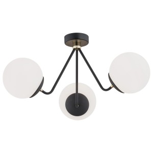 Lampa wisząca TOMAR