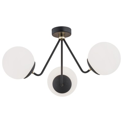 Lampa wisząca TOMAR
