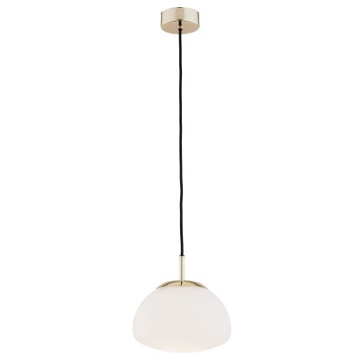 Lampa wisząca TRINI 1pł S