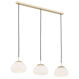 Lampa wisząca TRINI 3pł