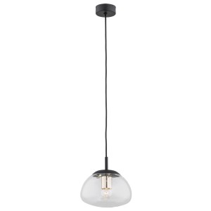 Lampa wisząca TRINI S