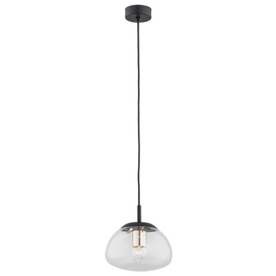 Lampa wisząca TRINI S