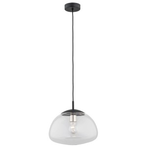 Lampa wisząca TRINI M
