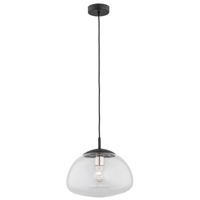 Lampa wisząca TRINI M
