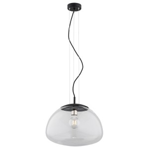 Lampa wisząca TRINI L