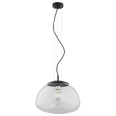 Lampa wisząca TRINI L