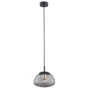 Lampa wisząca TRINI S