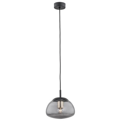 Lampa wisząca TRINI S