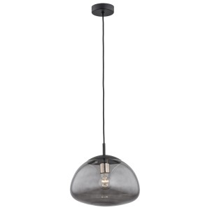 Lampa wisząca TRINI M
