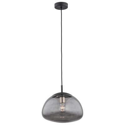 Lampa wisząca TRINI M