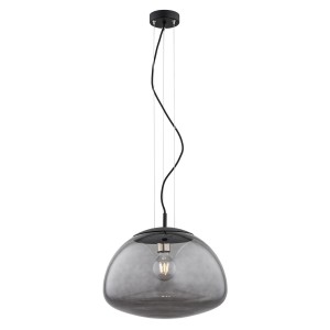 Lampa wisząca TRINI