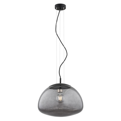 Lampa wisząca TRINI