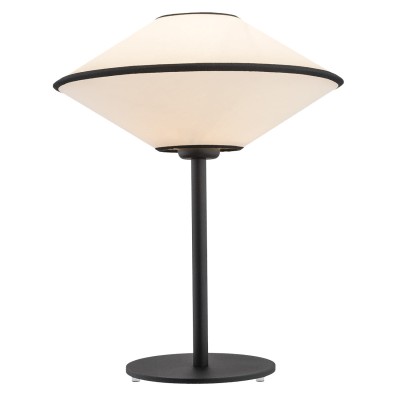 Lampa stołowa TROY