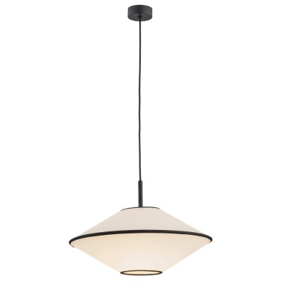 Lampa wisząca TROY