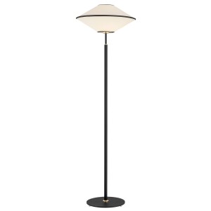 Lampa podłogowa TROY