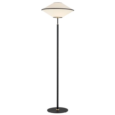 Lampa podłogowa TROY
