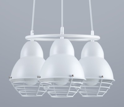 Lampa wisząca BUGATTI III 