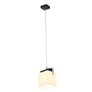 Lampa wisząca Tros  1 pł