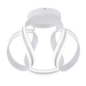 Plafon Pruna 67119D