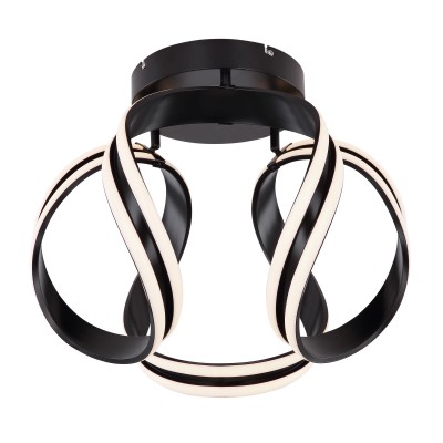 Plafon Pruna 67119DS