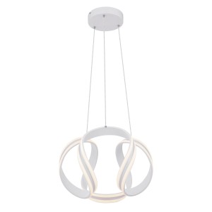 Lampa wisząca PRUNA 67119H