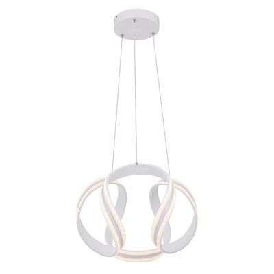 Lampa wisząca PRUNA 67119H
