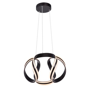 Lampa wisząca PRUNA 67119HS